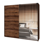 skria BETA dub monasteri rka 220 cm