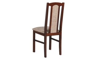 stolika BOS 7 orech,poah .2