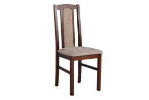 stolika BOS 7 orech,poah .2