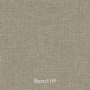 po�ahov� l�tka stoli�ky