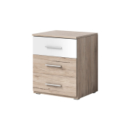 non stolk BETA dub san remo svetl - biela