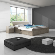 poste BETA dub san remo svetl 