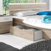 poste BETA dub san remo svetl lon priestor