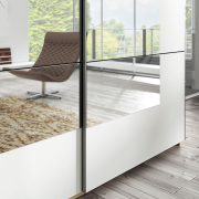 skria BETA dub san remo svetl