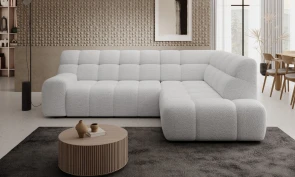 Sedacia sprava  COCOON L