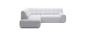 Sedacia sprava  COCOON L