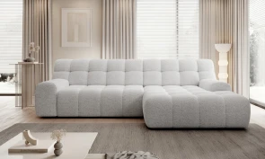 Sedacia sprava  COCOON S