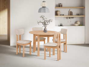 AKCIA Jed�lensk� set POLI 2L a DIVO 4 (1+4) � dub artisan