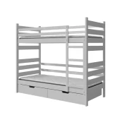 Detsk� poschodov� poste� DAREK