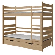 Detsk� poschodov� poste� DAREK