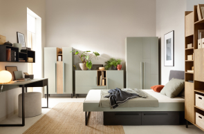 Detsk� izba SERGIO