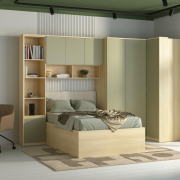 Detsk� izba TERRA zostava �. 2