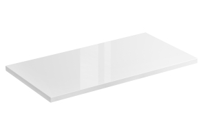 ICONIC WHITE 89-100-B plt