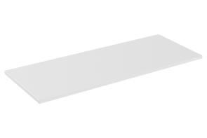 ICONIC WHITE 89-180-B plt