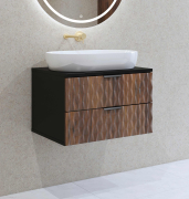 Skrinka pod umvadlo ENZO 37