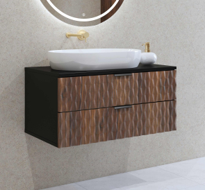 Skrinka pod umvadlo ENZO 38