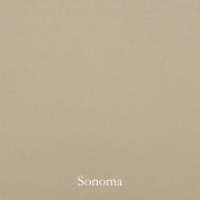 farebn prevedenie DUB SONOMA kostra stoliky - buk a nohy pltu - buk