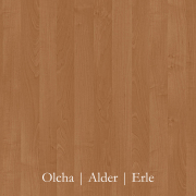 farba jela - DTD laminovan plt stola