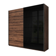 Skria GALAXY 24ZBEA69 dub monastery 270 cm