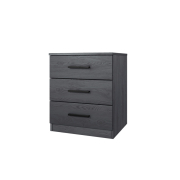 Non stolk GALAXY 24CBEA22 dub carbon