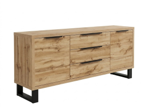 foto n�bytku HALLE v skuto�nosti