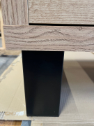 foto n�bytku HALLE v skuto�nosti