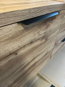 foto n�bytku HALLE v skuto�nosti