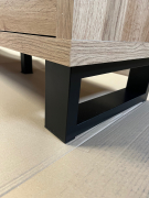 foto n�bytku HALLE v skuto�nosti