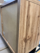 foto n�bytku HALLE v skuto�nosti