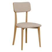 farebn� prevedenie grandson / Barrel 09