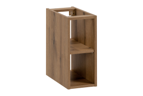 ICONIC OAK COAST EVOKE 81-01-A