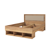 IMPRESSIO poste 140x200cm