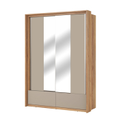 IMPRESSIO skria 159x219 cm