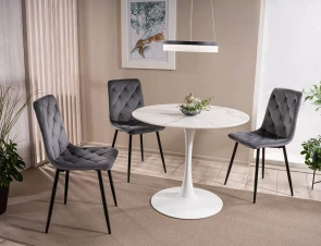 Jedlensk set ESPERO I
