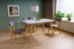 Jedlensk set MARCUS I