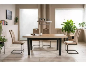 Jedlensk set PRESTO  4+1