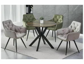 Jedlensk set TALIA I
