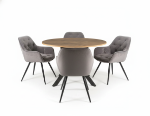 Jed�lensk� set TALIA I 4+1