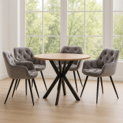 Jedlensk set TALIA I 4+1