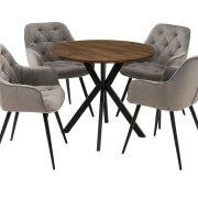 Jed�lensk� set TALIA I 4+1