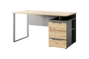 Psac stl 73 s kontajnerom BREGO - MEMPHIS