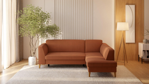 seda�ka AVOLA ko�a COGNAC H02