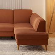 seda�ka AVOLA ko�a COGNAC H02