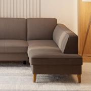 seda�ka AVOLA ko�a LEVER H03