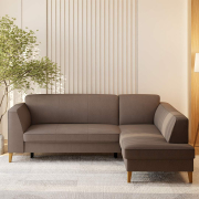 seda�ka AVOLA ko�a LEVER H03