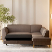 seda�ka AVOLA ko�a LEVER H03