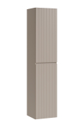 ICONIC CASHMERE 80-01-D-2D stpik vysok