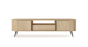 Stolk rtv LOVI 196 2d1s