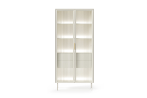 LUMI vitrna 2d2s kamr