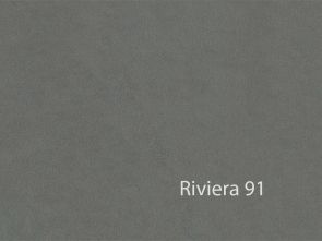 ltka RIVIERA 91